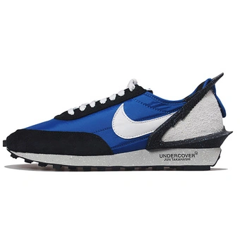 Nike Daybreak - классические кроссовки | Китай.рф