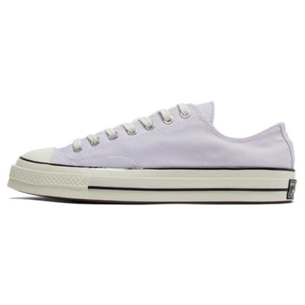 Кеды Converse 1970s, низкие, лиловые | Китай.рф