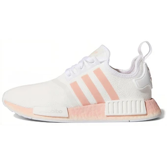 Женские кроссовки adidas Originals NMD_R1 | Китай.рф