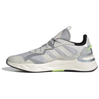 Кроссовки Adidas Neo Futureflow для бега и повседневной носки | Китай.рф