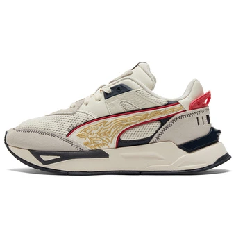 PUMA Mirage ретро-кроссовки | Китай.рф