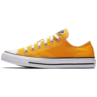 Кеды Converse Chuck Taylor All Star | Китай.рф