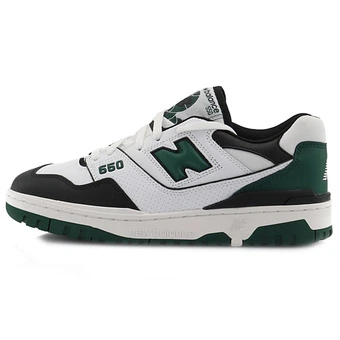 New Balance 550 Shifted Sport Pack: Стиль и Комфорт | Китай.рф