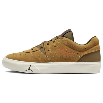Jordan Air Jordan Series ES Кроссовки | Китай.рф
