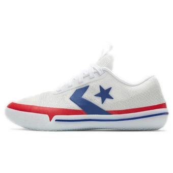 Converse All Star Pro BB City Pack: Баскетбольные Кроссовки Унисекс | Китай.рф