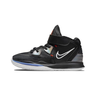 Nike Kyrie 8 Infinity детские баскетбольные кроссовки | Китай.рф