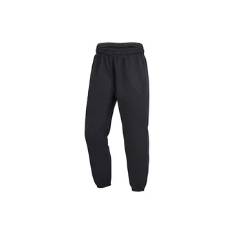 Мужские спортивные брюки Nike | Китай.рф