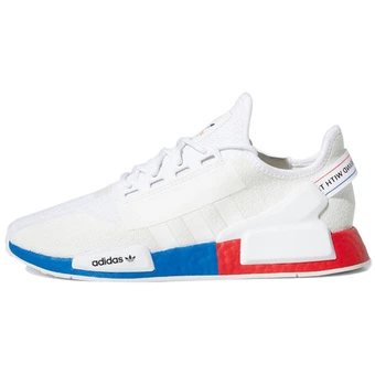 Кроссовки Adidas Originals NMD_R1 V2: Яркий стиль и комфорт | Китай.рф
