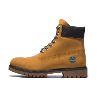 Timberland Premium 6 Inch 'хаки' | Китай.рф