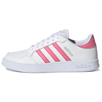 Adidas Neo Breaknet: Женские скейт-кроссовки | Китай.рф