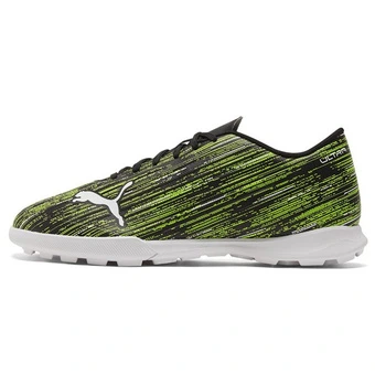 PUMA Ultra 4.2 AG: мужские футбольные бутсы для победы | Китай.рф