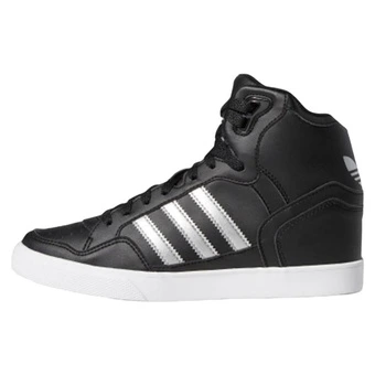 adidas Extaball Up: стиль и комфорт в каждой детали | Китай.рф