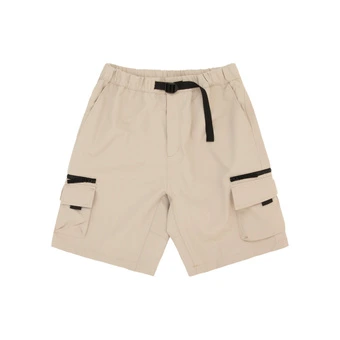 Carhartt WIP шорты с отражающим логотипом | Китай.рф