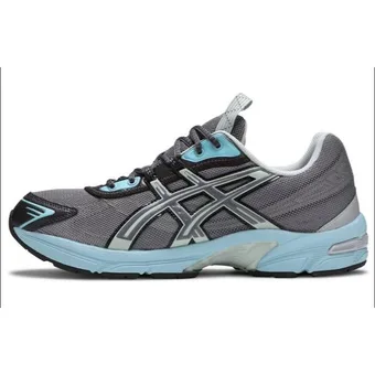 Asics Gel-1130: стиль и комфорт в каждой детали | Китай.рф