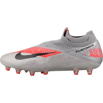 Nike Phantom VSN 2 Academy DF MG – Футбольные бутсы унисекс | Китай.рф