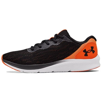 Under Armour Shadow: Дышащие кроссовки для мужчин | Китай.рф