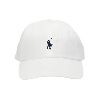 Polo Ralph Lauren Бейсболка Мужская Хлопок | Китай.рф