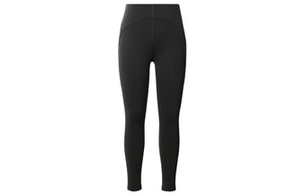 lululemon InStill 24" Узкие спортивные леггинсы с высокой талией | Китай.рф