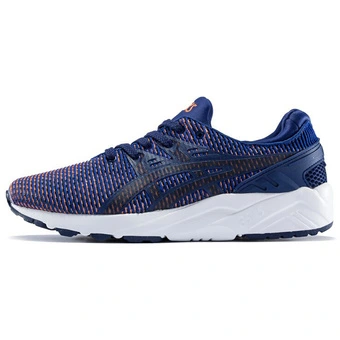 Asics Gel-Kayano Trainer Evo Кроссовки для бега | Китай.рф
