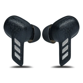 Adidas ZNE01 ANC: Беспроводные наушники с шумоподавлением для спорта | Китай.рф