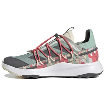 Кроссовки adidas VOYAGER 21 | Китай.рф