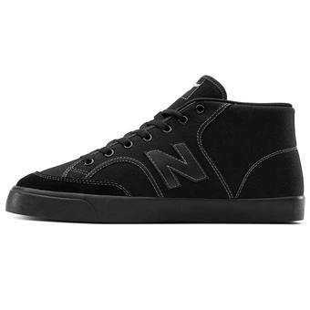 New Balance NB 213: Надежная фиксация и долговечность | Китай.рф