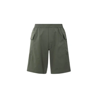 lululemon Utilitarian Шорты рабочие с карманами 9" мужские | Китай.рф