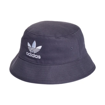 adidas Originals Рыбацкая кепка унисекс спортивная | Китай.рф