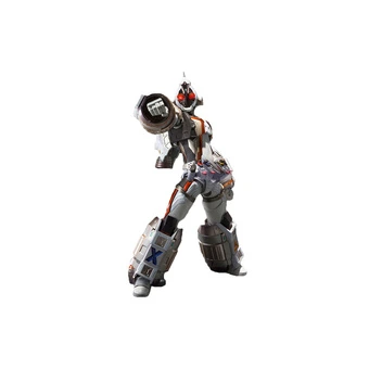 BANDAI SIC Маскарадный всадник Fourze | Китай.рф