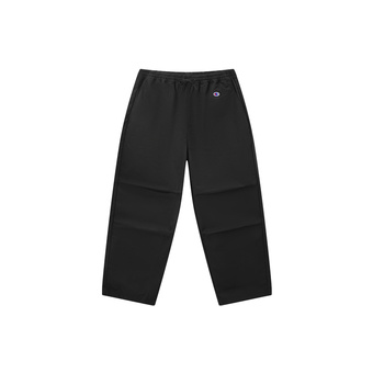 Брюки Champion FW22 Action Style унисекс (Япония) | Китай.рф