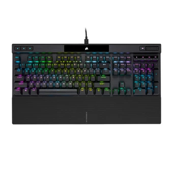 CORSAIR K70 RGB PRO Механическая Клавиатура | Китай.рф