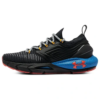 Under Armour HOVR Phantom 2: Женские кроссовки для бега | Китай.рф