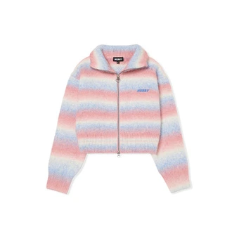 Стильный свитер NERDY FW22 с логотипом – женская мода | Китай.рф
