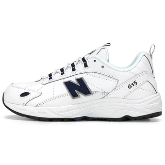 New Balance 615 Унисекс Кроссовки | Китай.рф