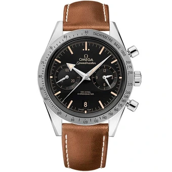 OMEGA Speedmaster Automatic 331.12.42.51.01.002 | Китай.рф