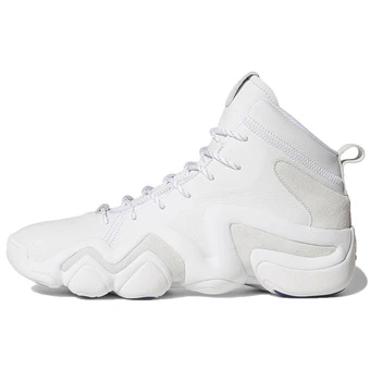 adidas Originals Crazy 8 Adv: Ретро-баскетбольные кроссовки | Китай.рф