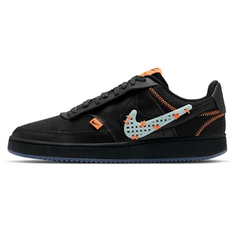 Nike Court Vision 1 Low Premium - Стиль и комфорт | Китай.рф