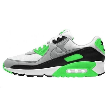 Nike Air Max 90 Ретро: Культовая классика с доставкой | Китай.рф