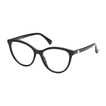 Очки MaxMara Cat Eye черные - Элегантность и стиль | Китай.рф