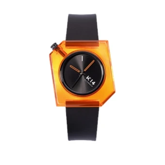 KLASSE14 Hard Candy Series WKF19OE001M | Китай.рф