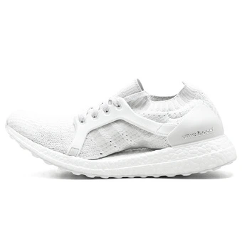 Adidas ULT женские кроссовки для бега: удобные, легкие, белые | Китай.рф