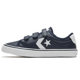 Converse Cons Star Replay 3V - детские кроссовки | Китай.рф