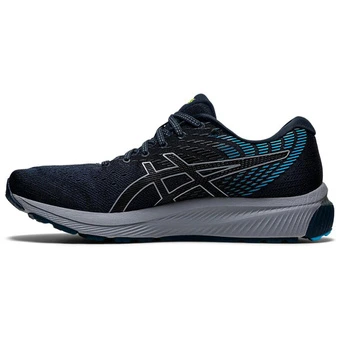 Asics Gel-Cumulus 22: мужские беговые кроссовки | Китай.рф