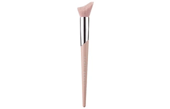 Кисть для хайлайтера FENTY BEAUTY #120 | Китай.рф