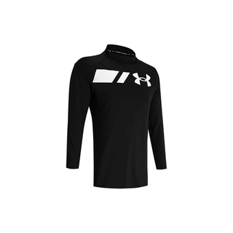 Under Armour Футболка для тренировок | Китай.рф