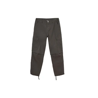 JACK JONES Брюки рабочие мужские летние | Китай.рф