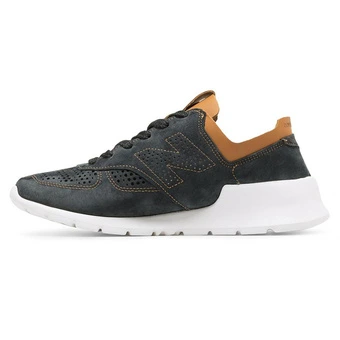 New Balance 1978: Cтильные мужские кроссовки для бега | Китай.рф