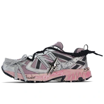 New Balance 410 Граффити Y2K | Китай.рф