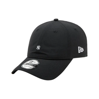 Кепка New Era с вышитым логотипом - стильный унисекс аксессуар | Китай.рф