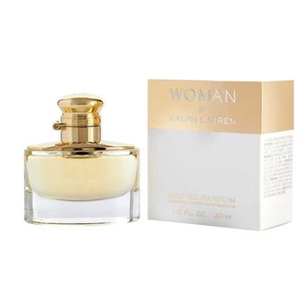 Ralph Lauren EDP — женские духи 30, 50, 100 мл | Китай.рф
